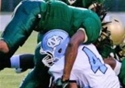 Ahmad Walker