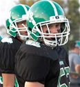 Braden Taylor