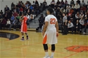 Daivon Tapscott