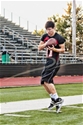 Brock Ibarra