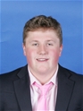 Leininger Alex