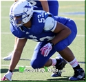 Ej Parchment