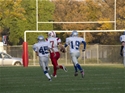 Duncan Gagnon