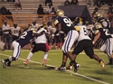 Daquante' Taylor