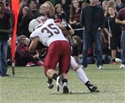 Matt MacKay