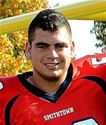 Matthew Macaluso