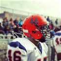 John Appiah