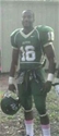 Deion Wilkins