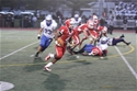 Tyrone Saud