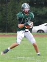 Dominic Ficca