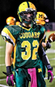 Nick Dameo
