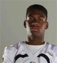 Darius Gantt