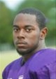 Terrance Salley