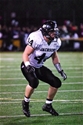 Drake Kummerle
