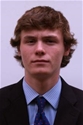Matt Kane