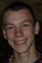 Brennan Kastens