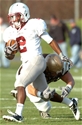 Darius Safford