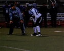 Nathan Salinas