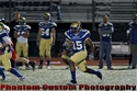 Kemani Jones
