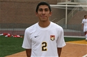 Gabriel Gamez