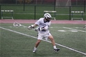 Alex Ballatori