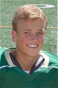 Derek Hammann