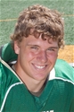 Kirby Kendrick