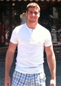 Josh Edelman