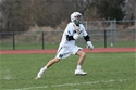 Collin Maher