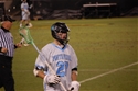 Nick Nehrling