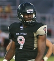 Davarez Bryant