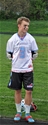 Matt Kaiser