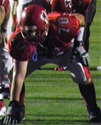 Matthew Sabetta