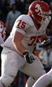 Kyle 'truck' Sarazin