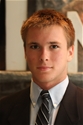 Matthew Kastilahn