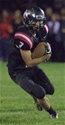 Jake Carner