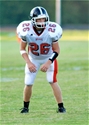 Kyle Abner