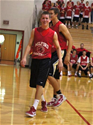 Brennan Farrell
