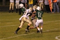 Jake Inness