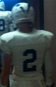Blake Faus