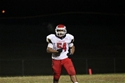 Jalen Adams