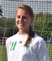 Annie Engen