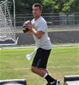 Greyson Lambert