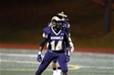 Prenell Barner