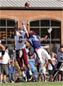 Shun Qualls