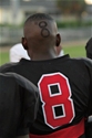 Ricardo Tait