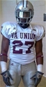 Jamir Drakeford