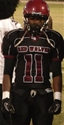 Travon Nichols