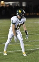 Kyle Neese