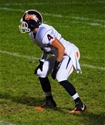Shane Gauden